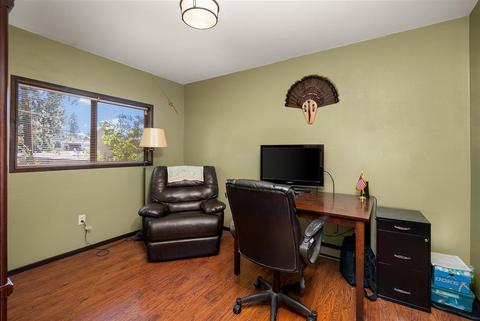 3518 E 24th Ave, Spokane, WA 99223 photo 13
