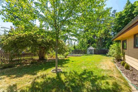 3518 E 24th Ave, Spokane, WA 99223 photo 26