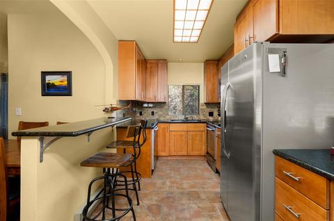 3518 E 24th Ave, Spokane, WA 99223 photo 7