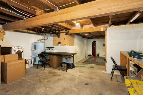 3518 E 24th Ave, Spokane, WA 99223 photo 16