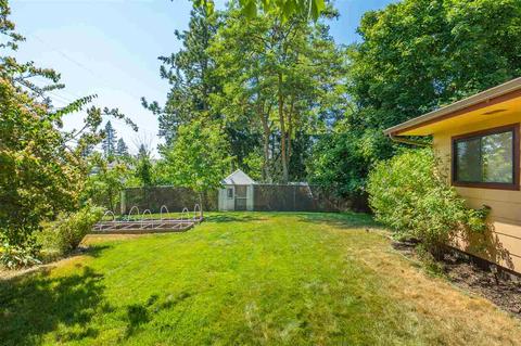 3518 E 24th Ave, Spokane, WA 99223 photo 24