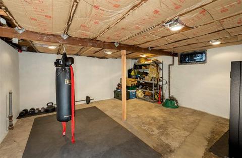 3518 E 24th Ave, Spokane, WA 99223 photo 17