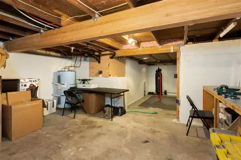 3518 E 24th Ave, Spokane, WA 99223 photo 16