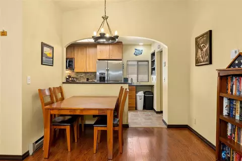 3518 E 24th Ave, Spokane, WA 99223 photo 5
