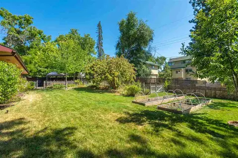 3518 E 24th Ave, Spokane, WA 99223 photo 25