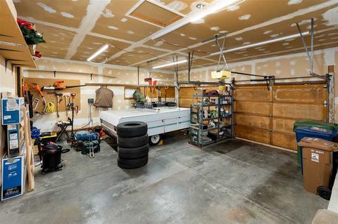 3518 E 24th Ave, Spokane, WA 99223 photo 18
