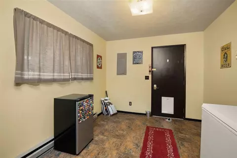 3518 E 24th Ave, Spokane, WA 99223 photo 10