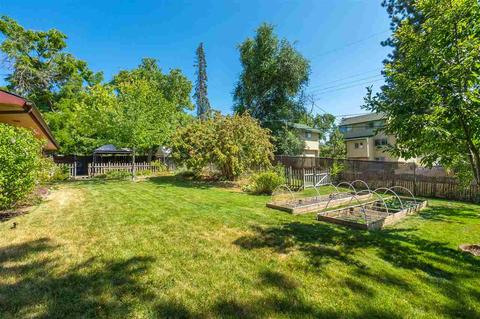 3518 E 24th Ave, Spokane, WA 99223 photo 25