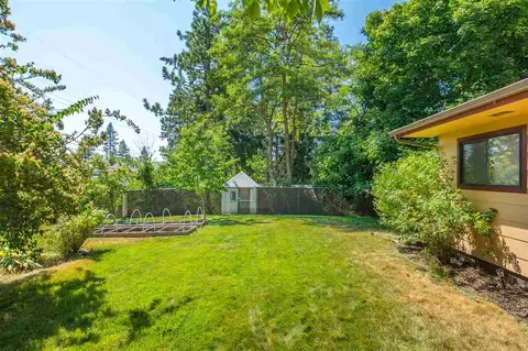 3518 E 24th Ave, Spokane, WA 99223 photo 24
