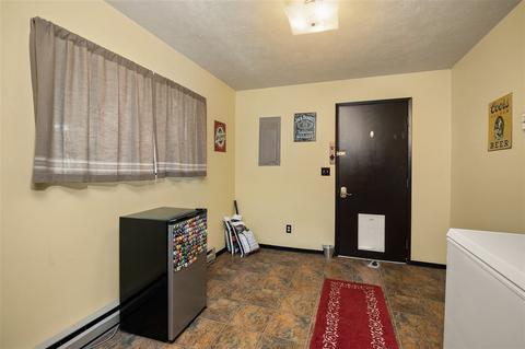 3518 E 24th Ave, Spokane, WA 99223 photo 10