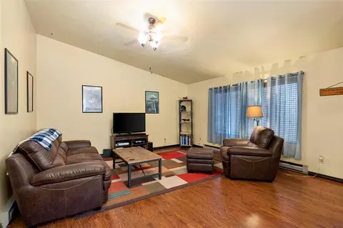 3518 E 24th Ave, Spokane, WA 99223 photo 3
