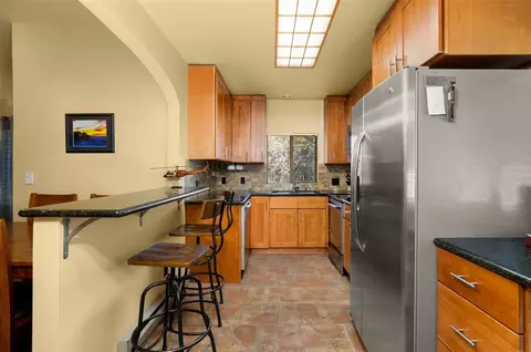 3518 E 24th Ave, Spokane, WA 99223 photo 7