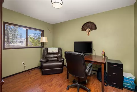 3518 E 24th Ave, Spokane, WA 99223 photo 13