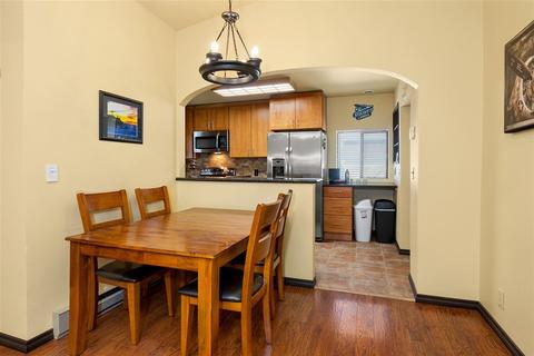 3518 E 24th Ave, Spokane, WA 99223 photo 6