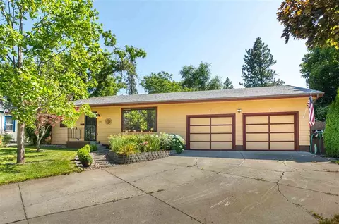 3518 E 24th Ave, Spokane, WA 99223 photo 1