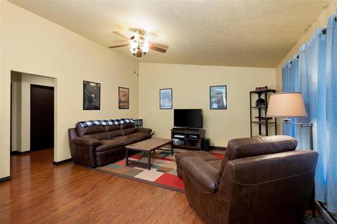 3518 E 24th Ave, Spokane, WA 99223 photo 4