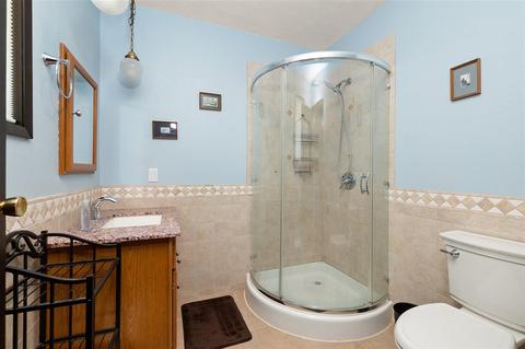 3518 E 24th Ave, Spokane, WA 99223 photo 12