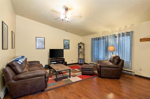 3518 E 24th Ave, Spokane, WA 99223 photo 3