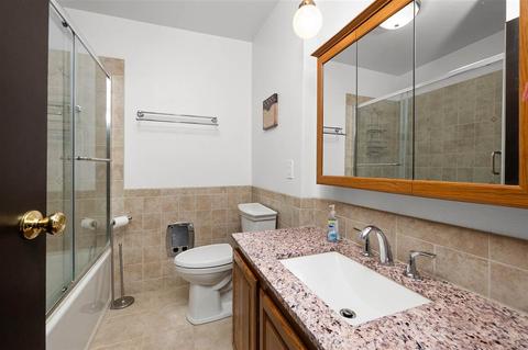 3518 E 24th Ave, Spokane, WA 99223 photo 15