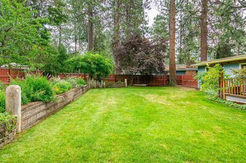 11123 E 20th Ave, Spokane Valley, WA 99206 photo 19