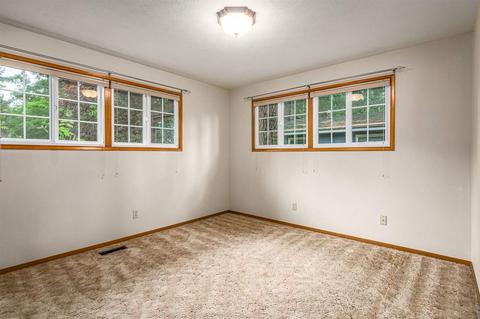 11123 E 20th Ave, Spokane Valley, WA 99206 photo 8