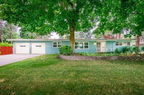 11123 E 20th Ave, Spokane Valley, WA 99206 photo 1