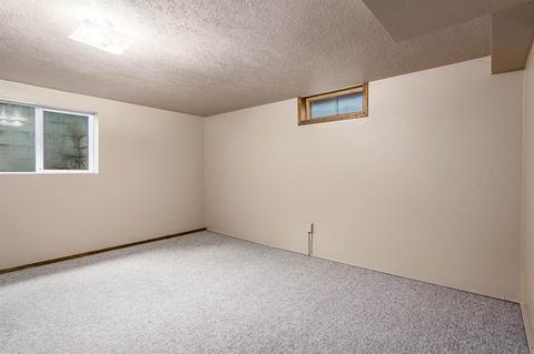 11123 E 20th Ave, Spokane Valley, WA 99206 photo 12