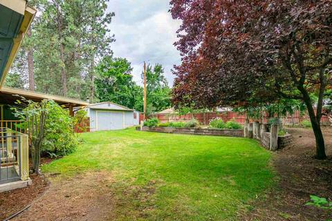11123 E 20th Ave, Spokane Valley, WA 99206 photo 20