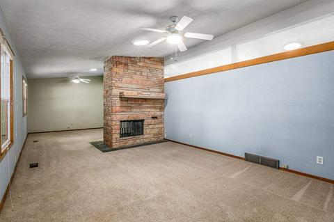 11123 E 20th Ave, Spokane Valley, WA 99206 photo 4