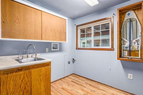11123 E 20th Ave, Spokane Valley, WA 99206 photo 21