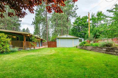 11123 E 20th Ave, Spokane Valley, WA 99206 photo 17