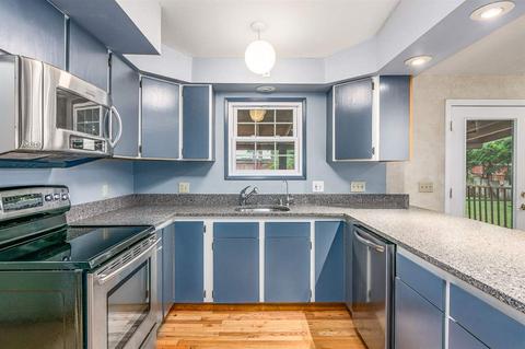 11123 E 20th Ave, Spokane Valley, WA 99206 photo 7