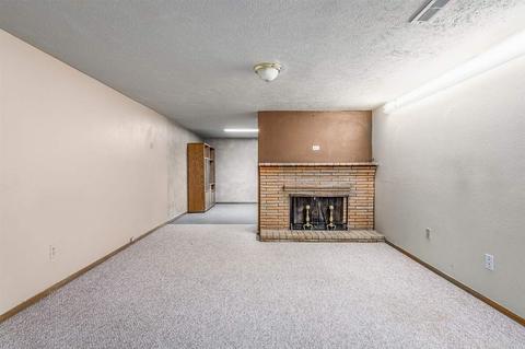 11123 E 20th Ave, Spokane Valley, WA 99206 photo 11