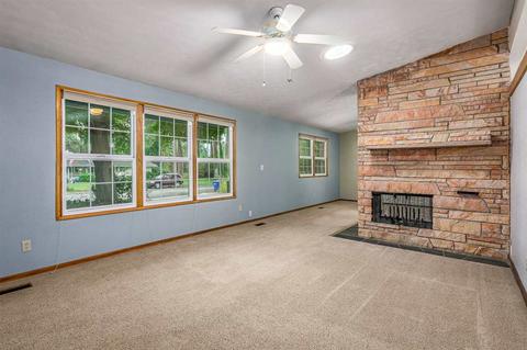 11123 E 20th Ave, Spokane Valley, WA 99206 photo 3