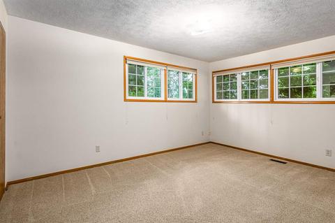 11123 E 20th Ave, Spokane Valley, WA 99206 photo 9