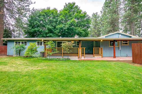 11123 E 20th Ave, Spokane Valley, WA 99206 photo 14