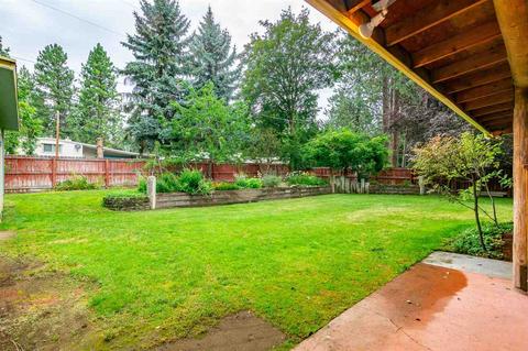 11123 E 20th Ave, Spokane Valley, WA 99206 photo 18