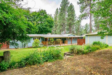 11123 E 20th Ave, Spokane Valley, WA 99206 photo 16
