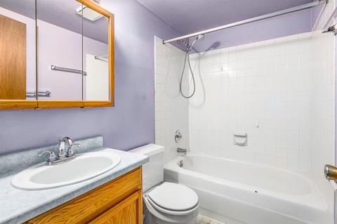 11123 E 20th Ave, Spokane Valley, WA 99206 photo 13