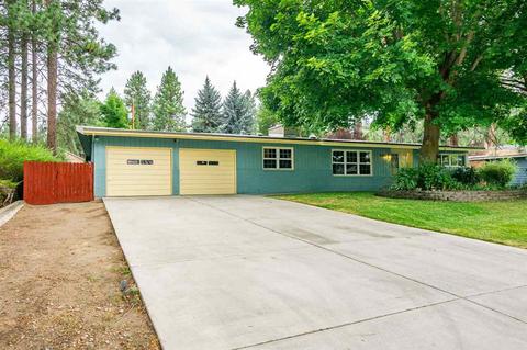 11123 E 20th Ave, Spokane Valley, WA 99206 photo 2