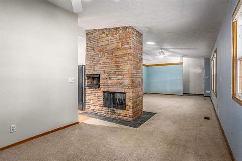 11123 E 20th Ave, Spokane Valley, WA 99206 photo 5