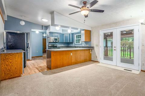 11123 E 20th Ave, Spokane Valley, WA 99206 photo 6