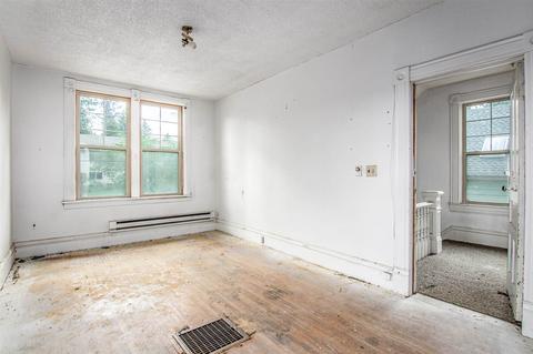 923 E 8th Ave, Spokane, WA 99202 photo 11