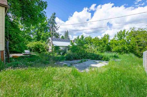 923 E 8th Ave, Spokane, WA 99202 photo 17