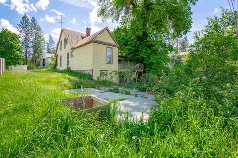 923 E 8th Ave, Spokane, WA 99202 photo 18