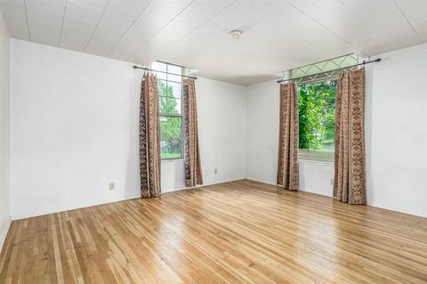 923 E 8th Ave, Spokane, WA 99202 photo 3