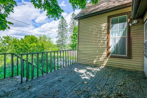 923 E 8th Ave, Spokane, WA 99202 photo 20