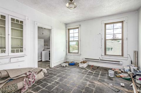923 E 8th Ave, Spokane, WA 99202 photo 12