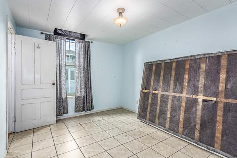 923 E 8th Ave, Spokane, WA 99202 photo 9