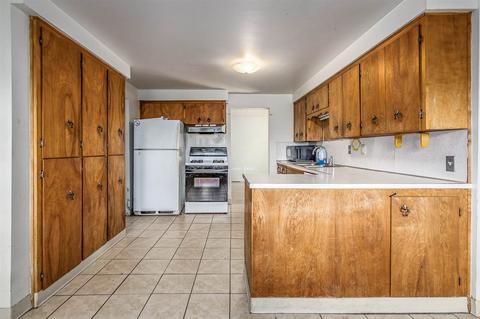 923 E 8th Ave, Spokane, WA 99202 photo 6